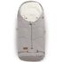 Voksi® Move Light - Light Grey - BeSafe, Culoare: Gri  - ExclusivMAG.ro