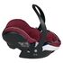 Scaun auto BeSafe iZi Go Modular X1 i-Size Burgundy Mélange, Culoare: Visiniu, Grupa: 0-13kg (0 luni - 12 luni) - poza 2 - ExclusivMAG.ro