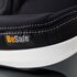 Scaun auto BeSafe iZi Flex Fix i-Size Premium Black, Culoare: Multicolor, Grupa: 15-36kg (4 ani - 12 ani),poza 4