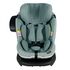 Scaun auto BeSafe iZi Modular X1 i-Size Sea Green Mélange, Culoare: Verde, Grupa: 61-105cm (4luni - 4ani),poza 2  - ExclusivMAG.ro Scaun auto BeSafe iZi Modular X1 i-Size Sea Green Mélange, Culoare: Verde, Grupa: 61-105cm (4luni - 4ani),poza 2