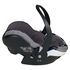 Scaun auto BeSafe iZi Go Modular X1 i-Size Metallic Mélange, Culoare: Gri, Grupa: 0-13kg (0 luni - 12 luni) - poza 2 - ExclusivMAG.ro