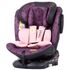 Scaun auto Isofix Chipolino Twist 0-36 kg orchid, Culoare: Mov, Grupa: 0-36kg (0 luni - 12 ani)  - ExclusivMAG.ro