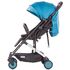 Carucior sport Chipolino Trendy ocean,poza 2
