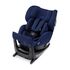 Scaun Auto Recaro i-Size Salia Select Pacific Blue, Culoare: Albastru, Grupa: 0-18kg (0 luni - 4 ani)  - ExclusivMAG.ro Scaun Auto Recaro i-Size Salia Select Pacific Blue, Culoare: Albastru, Grupa: 0-18kg (0 luni - 4 ani)