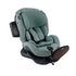 Scaun auto BeSafe iZi Plus X1 Sea Green Mélange, Culoare: Verde, Grupa: 0-25kg (0 luni - 7 ani)  - ExclusivMAG.ro Scaun auto BeSafe iZi Plus X1 Sea Green Mélange, Culoare: Verde, Grupa: 0-25kg (0 luni - 7 ani)
