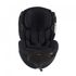 Scaun auto BeSafe iZi Plus X1 Premium Car Interior Black, Culoare: Negru, Grupa: 0-25kg (0 luni - 7 ani),poza 2