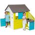 Casuta pentru copii Smoby Pretty cu bucatarie,poza 2