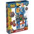 Atelier Smoby Bob Constructorul cu accesorii,poza 12