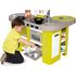 Bucatarie Smoby Tefal Studio XL cu sunete si accesorii - poza 9 - ExclusivMAG.ro