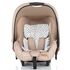 Carucior 3 in 1 Chipolino Fama caramel, Culoare: Crem,poza 16  - ExclusivMAG.ro Carucior 3 in 1 Chipolino Fama caramel, Culoare: Crem,poza 16