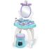 Jucarie Smoby Masuta de machiaj Frozen 2 in 1 cu accesorii,poza 2