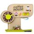 Cafenea pentru copii Smoby cu accesorii - poza 6 - ExclusivMAG.ro
