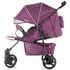 Carucior sport Chipolino Mixie amethyst,poza 5