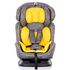 Scaun auto Chipolino 4 in 1 0-36 kg honey,poza 2