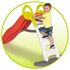 Tobogan Smoby Funny - poza 3 - ExclusivMAG.ro