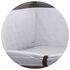 Patut Co-Sleeper Chipolino Close To Me Blue, Culoare: Albastru,poza 5