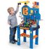 Atelier Smoby Bob Constructorul cu accesorii,poza 10