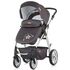 Carucior Chipolino Fama 2 in 1 granite grey,poza 8