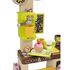 Cafenea pentru copii Smoby cu accesorii - poza 3 - ExclusivMAG.ro