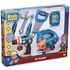 Set unelte Smoby Bob Constructorul cu bormasina mecanica,poza 3