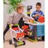 Magazin pentru copii Smoby Maxi Market cu accesorii - poza 13 - ExclusivMAG.ro