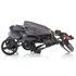 Carucior sport Chipolino Mixie caramel - poza 6 - ExclusivMAG.ro