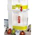Bucatarie Smoby Tefal Studio XL cu sunete si accesorii - poza 3 - ExclusivMAG.ro