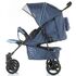 Carucior sport Chipolino Mixie marine blue - poza 4 - ExclusivMAG.ro