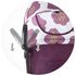 Carucior sport Chipolino Breeze truffle,poza 6