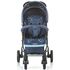 Carucior sport Chipolino Mixie marine blue - poza 2 - ExclusivMAG.ro