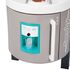 Bucatarie electronica Smoby Tefal French Touch Bubble cu oala magica si accesorii - poza 7 - ExclusivMAG.ro