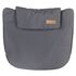 Carucior Chipolino Milo 3 in 1 ash,poza 12