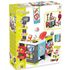 Magazin pentru copii Smoby Maxi Market cu accesorii - poza 14 - ExclusivMAG.ro
