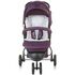 Carucior sport Chipolino Noby amethyst,poza 2