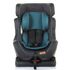 Scaun auto Chipolino Trax Neo 0-25 kg mint,poza 2