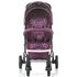 Carucior sport Chipolino Mixie amethyst,poza 2