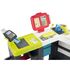 Magazin pentru copii Smoby Maxi Market cu accesorii - poza 3 - ExclusivMAG.ro