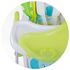 Scaun de masa Chipolino Maxi flowers,poza 6  - ExclusivMAG.ro Scaun de masa Chipolino Maxi flowers,poza 6
