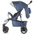 Carucior sport Chipolino Mixie marine blue - poza 3 - ExclusivMAG.ro