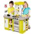 Bucatarie Smoby Tefal Studio XL cu sunete si accesorii - poza 8 - ExclusivMAG.ro