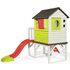 Casuta pentru copii Smoby pe piloni,poza 2