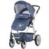 Carucior Chipolino Fama 2 in 1 marine blue - poza 8 - ExclusivMAG.ro