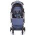 Carucior sport Chipolino Vibe denim sky,poza 2