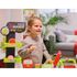 Magazin pentru copii Smoby Maxi Market cu accesorii - poza 11 - ExclusivMAG.ro