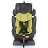 Scaun auto Chipolino 4 Max 0-36 kg lime,poza 2