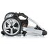 Carucior Chipolino Fama 2 in 1 marine blue - poza 6 - ExclusivMAG.ro