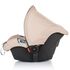 Carucior 3 in 1 Chipolino Fama caramel, Culoare: Crem,poza 15  - ExclusivMAG.ro Carucior 3 in 1 Chipolino Fama caramel, Culoare: Crem,poza 15