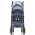 Carucior sport Chipolino Breeze marine blue,poza 4  - ExclusivMAG.ro Carucior sport Chipolino Breeze marine blue,poza 4