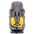 Scaun auto Chipolino 4 in 1 0-36 kg honey,poza 3