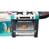 Bucatarie electronica Smoby Tefal French Touch Bubble cu oala magica si accesorii - poza 3 - ExclusivMAG.ro